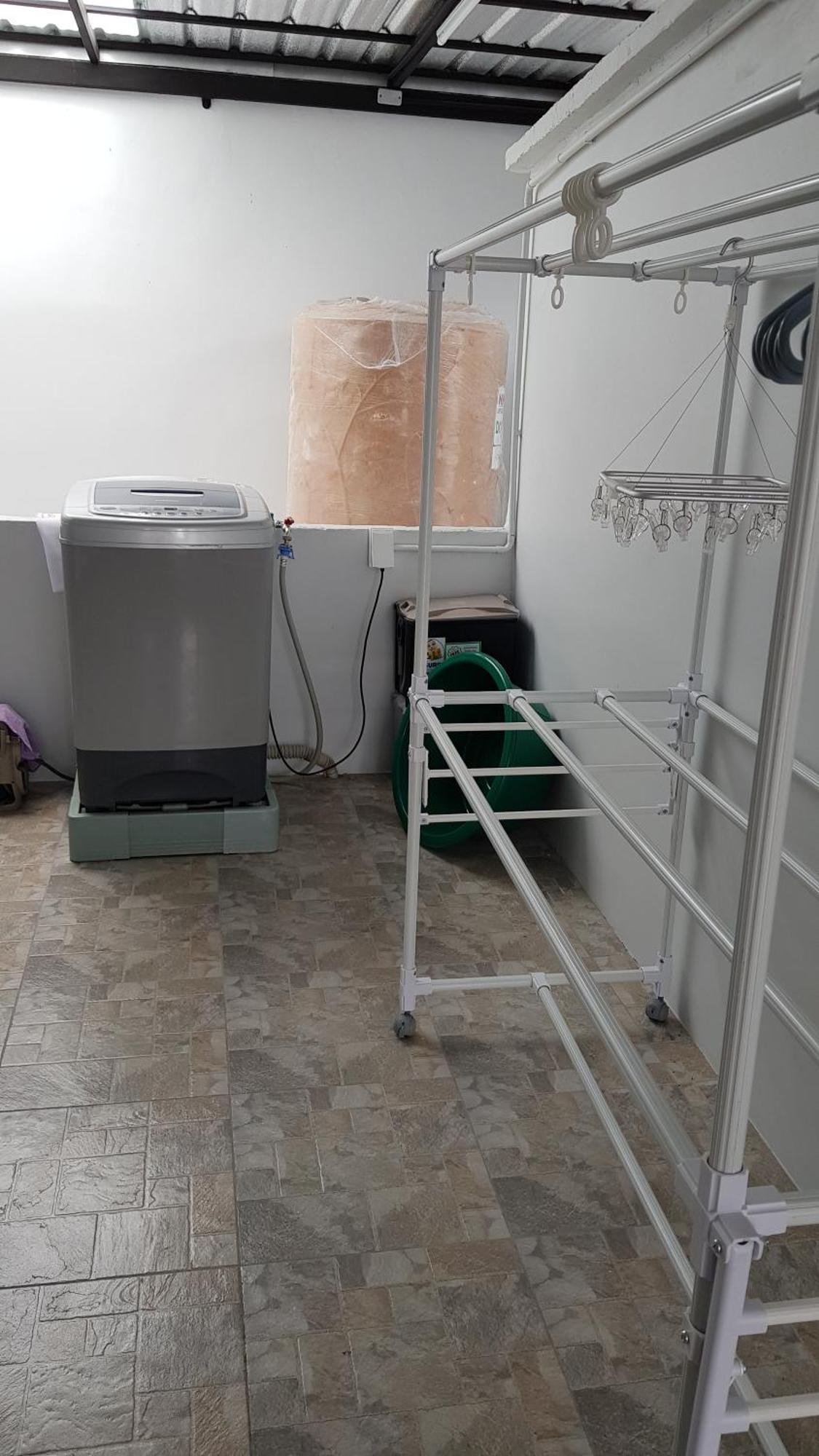 Cozy Studio 1 In Sathorn, Bts Saint Louis بانكوك المظهر الخارجي الصورة
